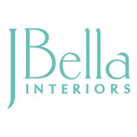 J Bella Interiors logo, J Bella Interiors contact details