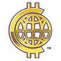 Crypto Chamber of Commerce logo, Crypto Chamber of Commerce contact details