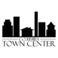 Town Center Village Assn logo, Town Center Village Assn contact details