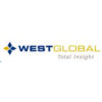 WestGlobal logo, WestGlobal contact details