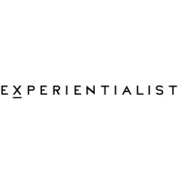 EXPERIENTIALIST logo, EXPERIENTIALIST contact details