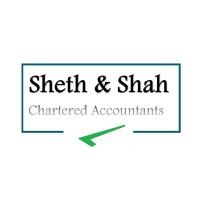 Sheth & Shah logo, Sheth & Shah contact details