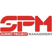 SUMMIT PROJECT MANAGEMENT 