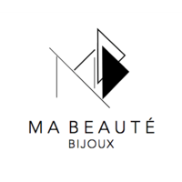 Ma Beaute Bijoux logo, Ma Beaute Bijoux contact details