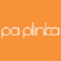 Pa-Plinka logo, Pa-Plinka contact details