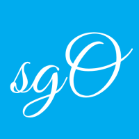 SG Observer logo, SG Observer contact details