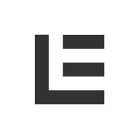 Hello I'm Lee logo, Hello I'm Lee contact details