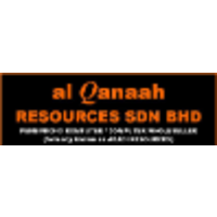 Al Qanaah Resources Sdn Bhd logo, Al Qanaah Resources Sdn Bhd contact details