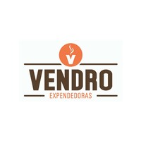 Vendro Expendedoras logo, Vendro Expendedoras contact details