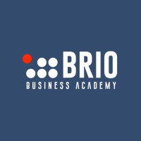 Brio Business Academy logo, Brio Business Academy contact details