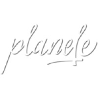 planeleoficial logo, planeleoficial contact details