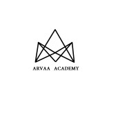 Arvaa Academy logo, Arvaa Academy contact details