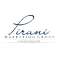 Pirani Marketing Group, Inc. logo, Pirani Marketing Group, Inc. contact details