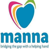 Manna Inc Perth logo, Manna Inc Perth contact details