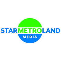 Star Metroland Media logo, Star Metroland Media contact details