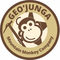 Mountain Monkey Company logo, Mountain Monkey Company contact details