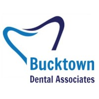 Bucktown Dental Associates logo, Bucktown Dental Associates contact details