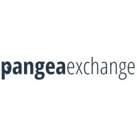 Pangea Exchange logo, Pangea Exchange contact details