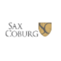 Sax Coburg logo, Sax Coburg contact details