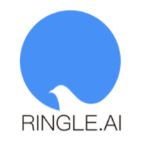 Ringle.ai logo, Ringle.ai contact details