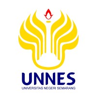 PPL unnes logo, PPL unnes contact details