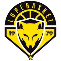 Lupebasket logo, Lupebasket contact details