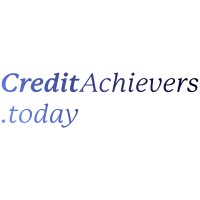 Credit Achievers Today logo, Credit Achievers Today contact details