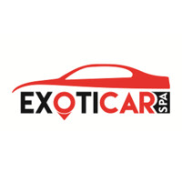 ExoticarSpa Pune logo, ExoticarSpa Pune contact details