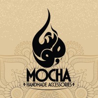 Mocha Handmade Accessories logo, Mocha Handmade Accessories contact details