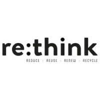 Re:think Magazine Australia logo, Re:think Magazine Australia contact details