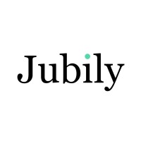 Jubily, Inc. logo, Jubily, Inc. contact details