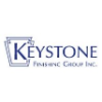 Keystone Finishing Group, Inc logo, Keystone Finishing Group, Inc contact details