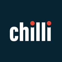 Chilli logo, Chilli contact details