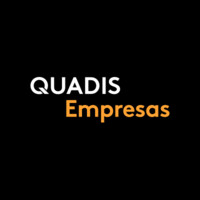 Quadis Empresas logo, Quadis Empresas contact details