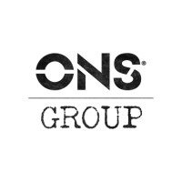 ONS GROUP TURKEY logo, ONS GROUP TURKEY contact details