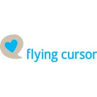 Flying Cursor Interactive logo, Flying Cursor Interactive contact details