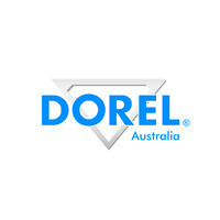 Dorel Juvenile Australia logo, Dorel Juvenile Australia contact details