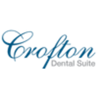 Crofton Dental Suites logo, Crofton Dental Suites contact details