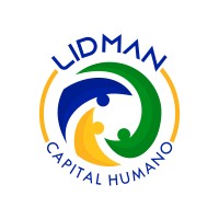 Lidman logo, Lidman contact details