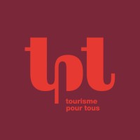 tourisme pour tous logo, tourisme pour tous contact details