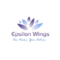 Epsilon Wings Infotech Pvt Ltd. logo, Epsilon Wings Infotech Pvt Ltd. contact details