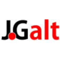 JGalt logo, JGalt contact details