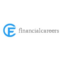 Financialcareers logo, Financialcareers contact details