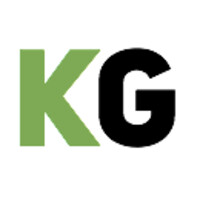 Kingsland Group logo, Kingsland Group contact details