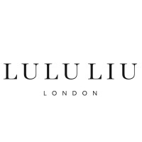 Lulu Liu Couture logo, Lulu Liu Couture contact details