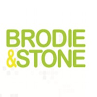 Brodie & Stone International Plc logo, Brodie & Stone International Plc contact details