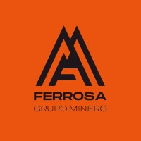 Grupo Minero Ferrosa S.A. de C.V. logo, Grupo Minero Ferrosa S.A. de C.V. contact details