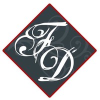 Frantz Diamonds & Jewelry logo, Frantz Diamonds & Jewelry contact details