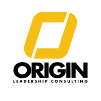 Origin Leadership Consulting Inc. logo, Origin Leadership Consulting Inc. contact details