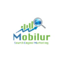 Mobilur logo, Mobilur contact details